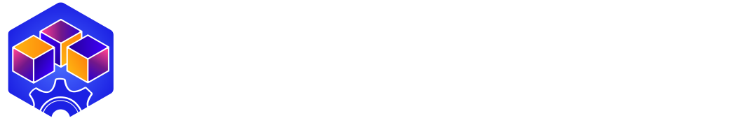 Image Collection Maker logo